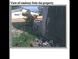 Thatchwalk, St. Elizabeth, Jamaica - Commercial building for Sale